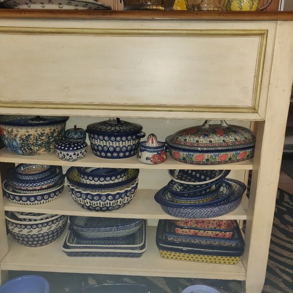 Meet your Posher, Lori - Picture 13 of 16